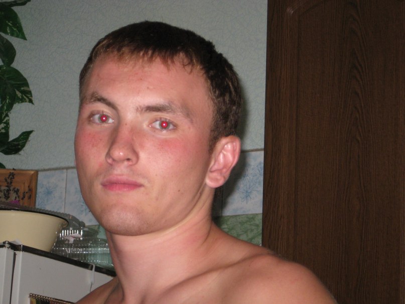 Денис Кожемяка | 