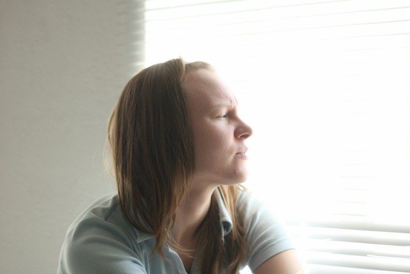 Psilocybe Pelliculosa | Санкт-Петербург