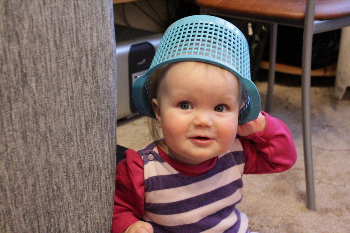 Ольга Мельник | Санкт-Петербург