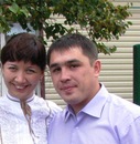 Фотография Назарова Радима