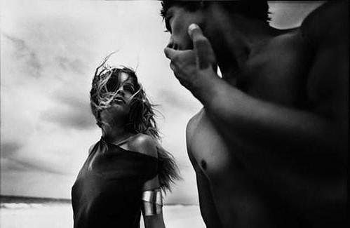 Вероника Анцупова ♥Ƹ̴Ӂ̴Ʒ♥ RонЯ  ♥Ƹ̴Ӂ̴Ʒ♥ | Кемерово