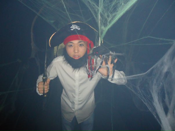 №1, Miras Topbaev, 32 года, Актау, Казахстан №1, Miras Topbaev, 32 года, Актау, Казахстан