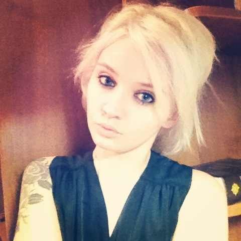 Саша Схемка | Москва