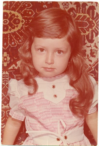 №1, Юлия Сидельникова, 45 лет, Москва №1, Юлия Сидельникова, 45 лет, Москва