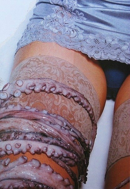 Ксения Никтонова | 