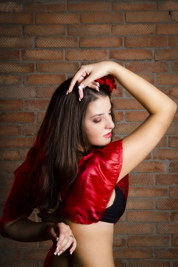 Ксения Чусова | Кондопога