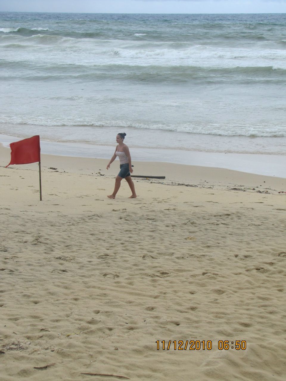 Розалия Зеттель | Москва