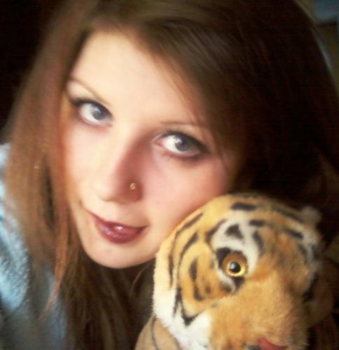 №12, Дашуня Поникарчик, 35 лет, Покров / Орджоникидзе №12, Дашуня Поникарчик, 35 лет, Покров / Орджоникидзе