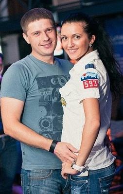 №46, Алексей Бараковский, 41 год, Красногорск №46, Алексей Бараковский, 41 год, Красногорск