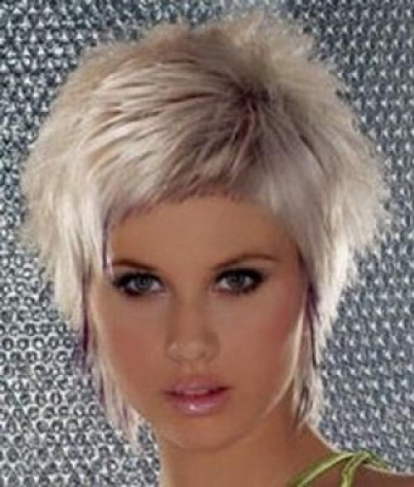 Нина Королькова | Северодвинск