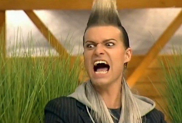 №83, Александр Осьмаков, Москва, Россия №83, Александр Осьмаков, Москва, Россия