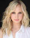 №10 Candice Accola 13.05.1987: профиль, фото, статус - ВКонтакте