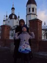 Фотография Елена Панкова-Соловьёва