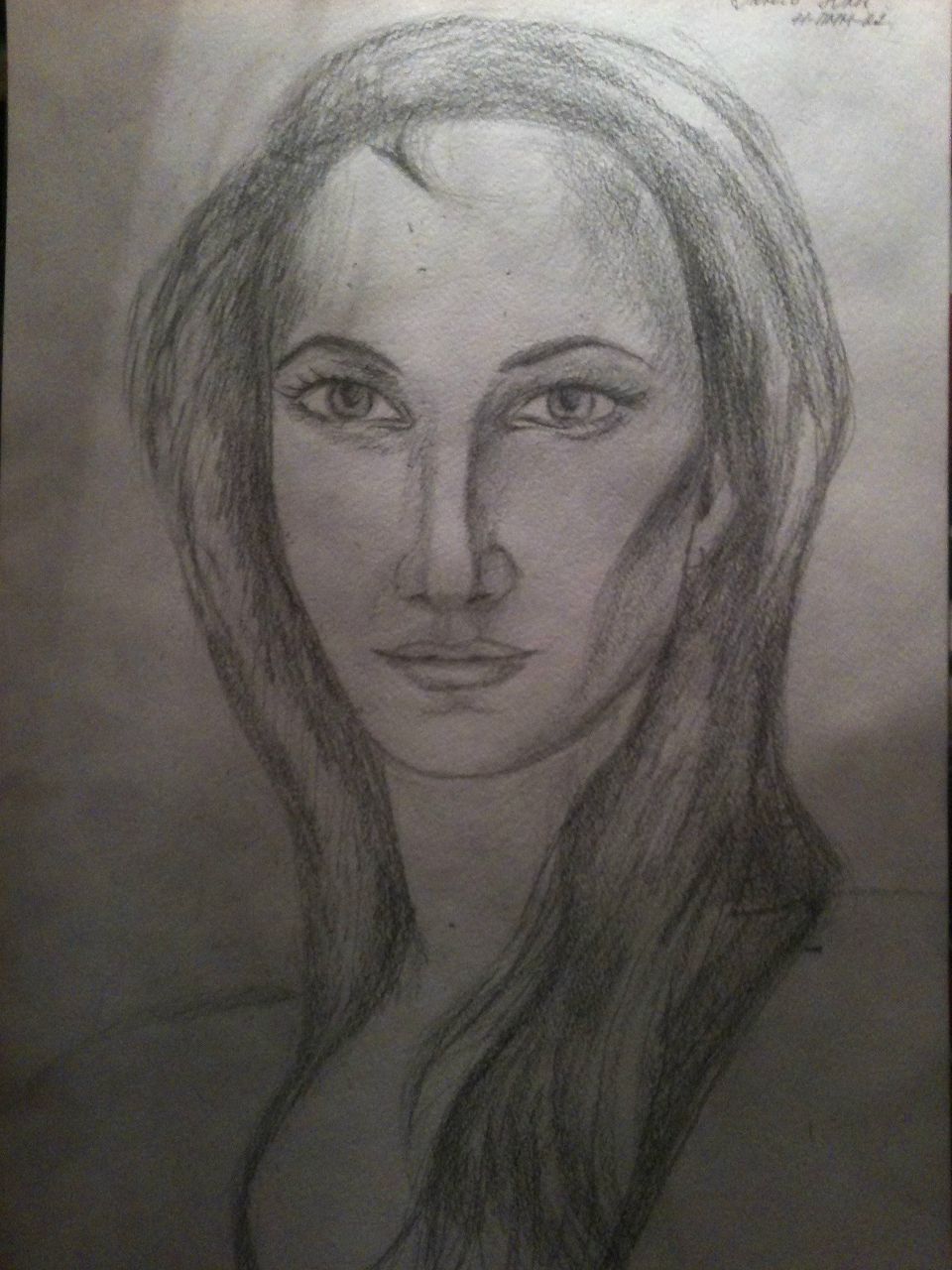 Юлічка Ленів | Львов