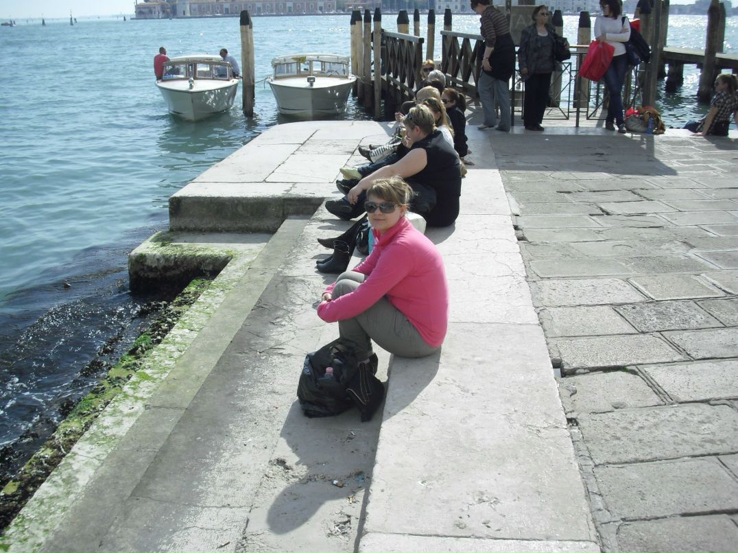 Кира Иванова | Москва