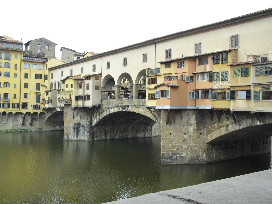 Кира Иванова | Москва