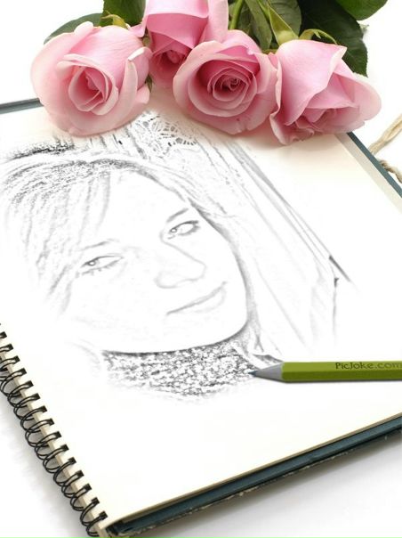 №103, Erika Borsos-muller erika №103, Erika Borsos-muller erika