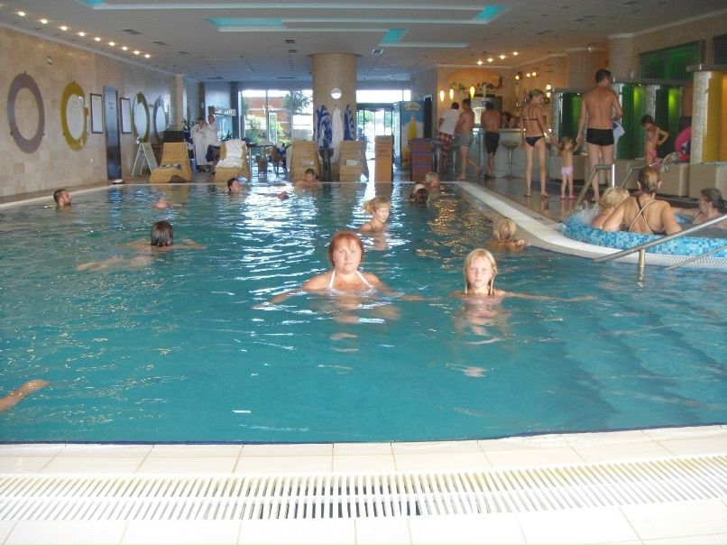 Олег Чернов | Приводино