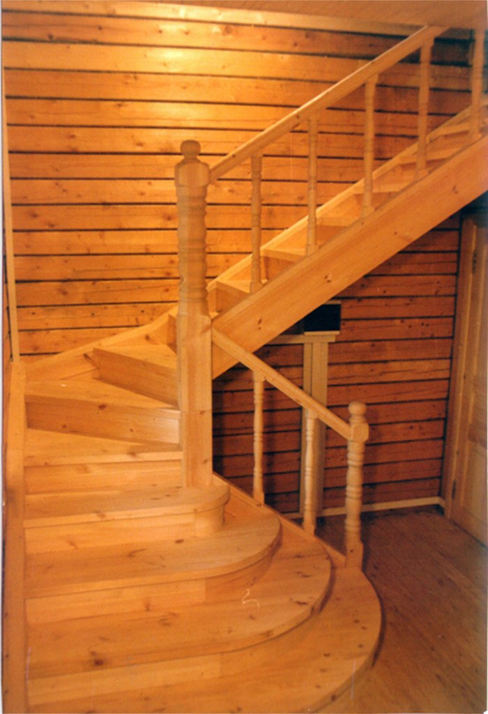 Андрей Африканов | Киржач