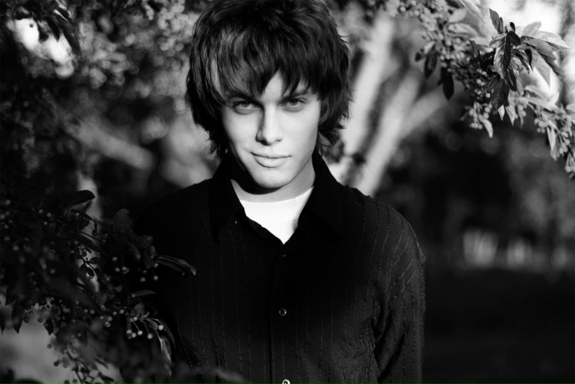 Евгений Растигаев | Минск