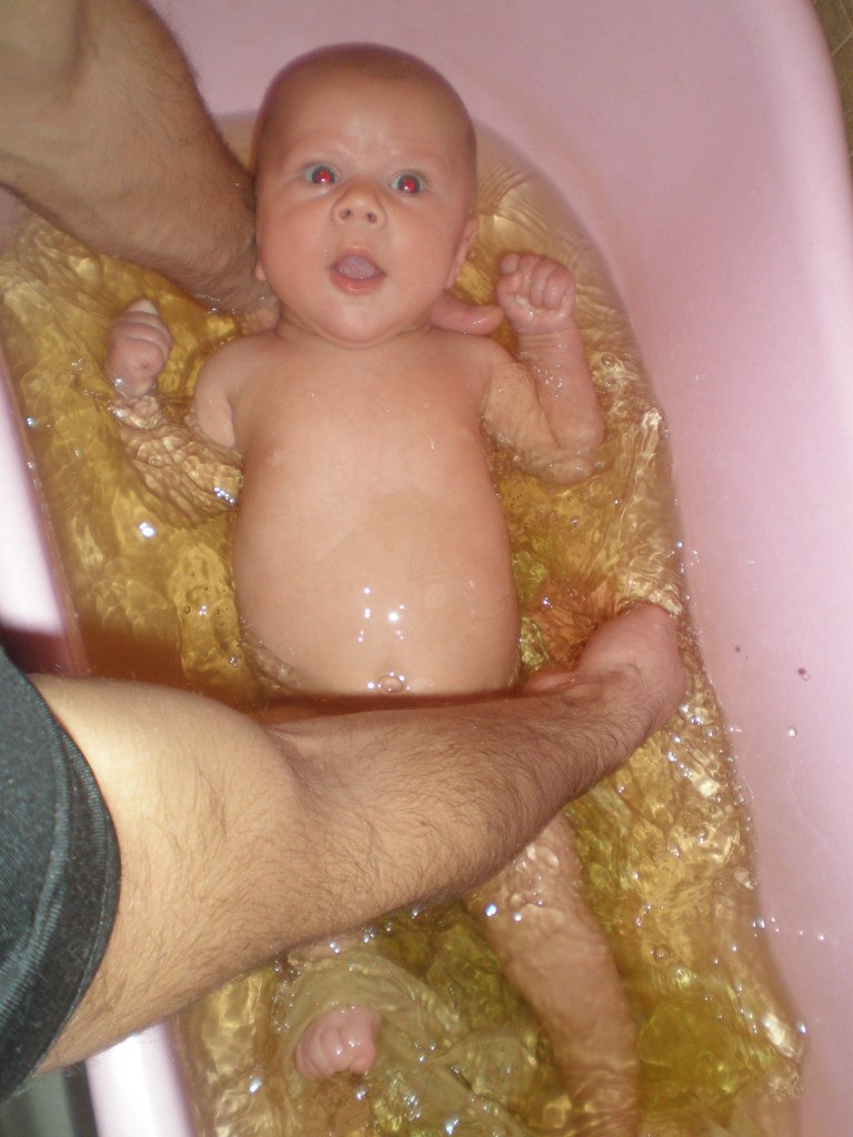 Сергей Кулиш | Харьков