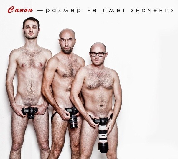 №114, Юлия Бутрина, Харьков №114, Юлия Бутрина, Харьков