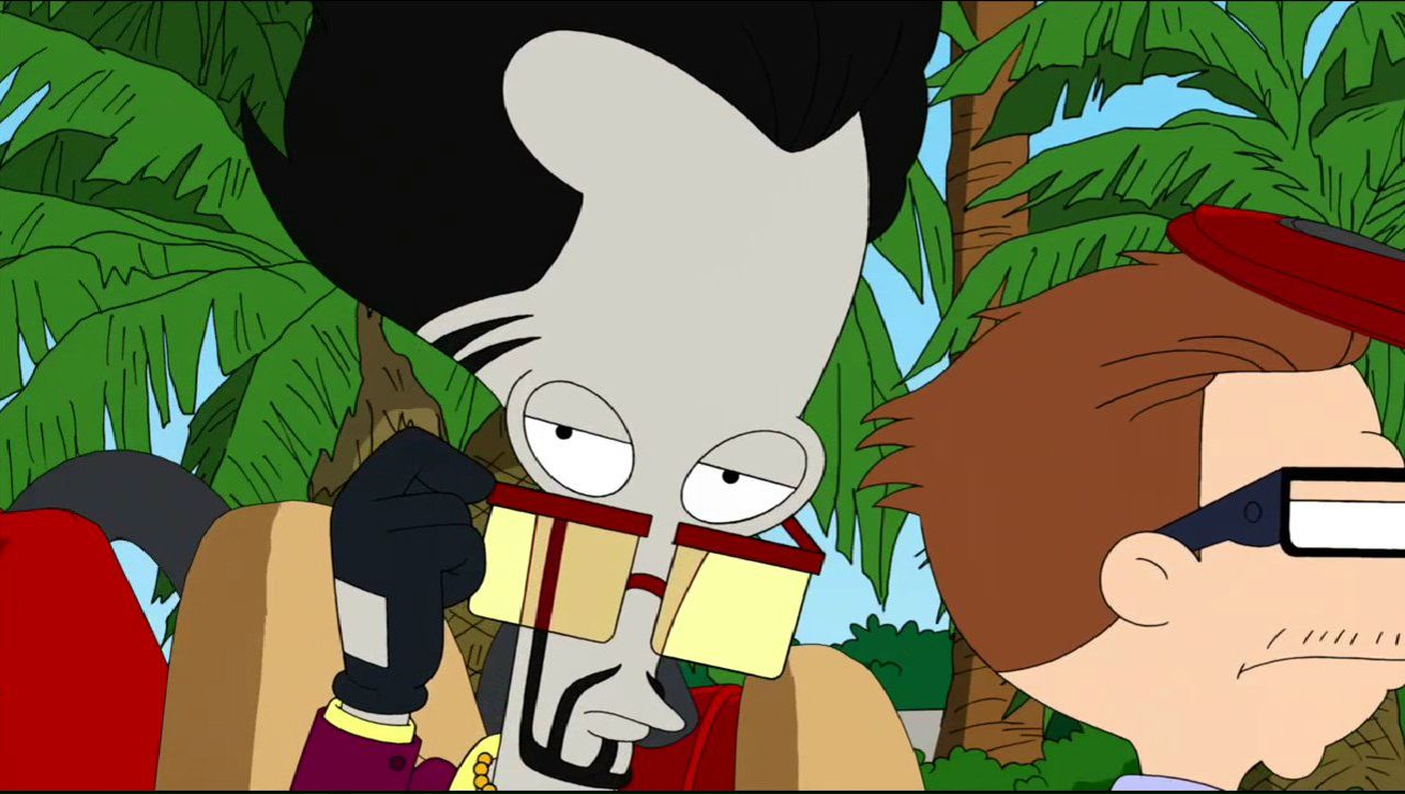 Сергій Реїнт | 