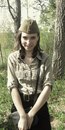 Фотография Полина Павленко