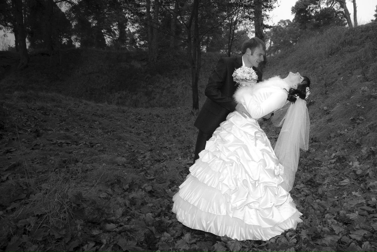 Евгения Стрельская | Борисов