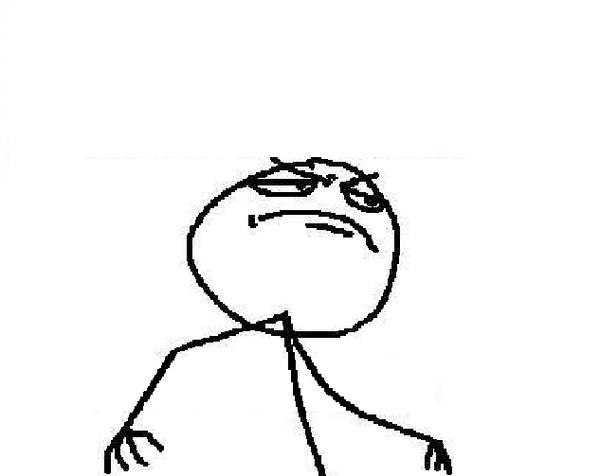 Виктория Орлова | 