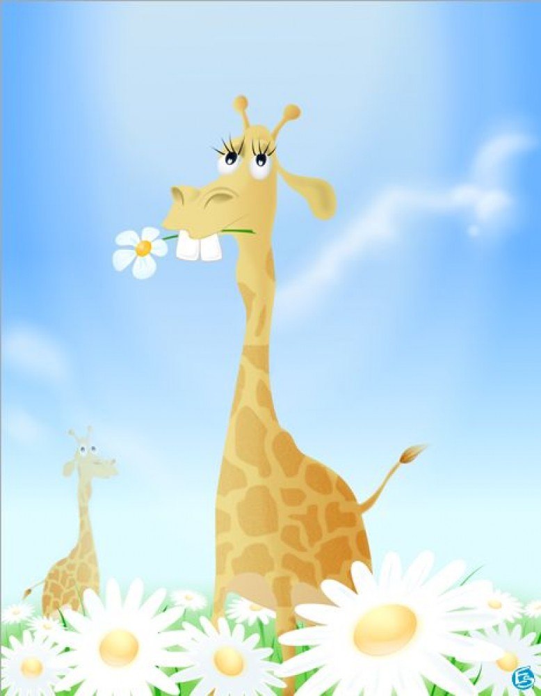 Анна Кузнецова | Пермь