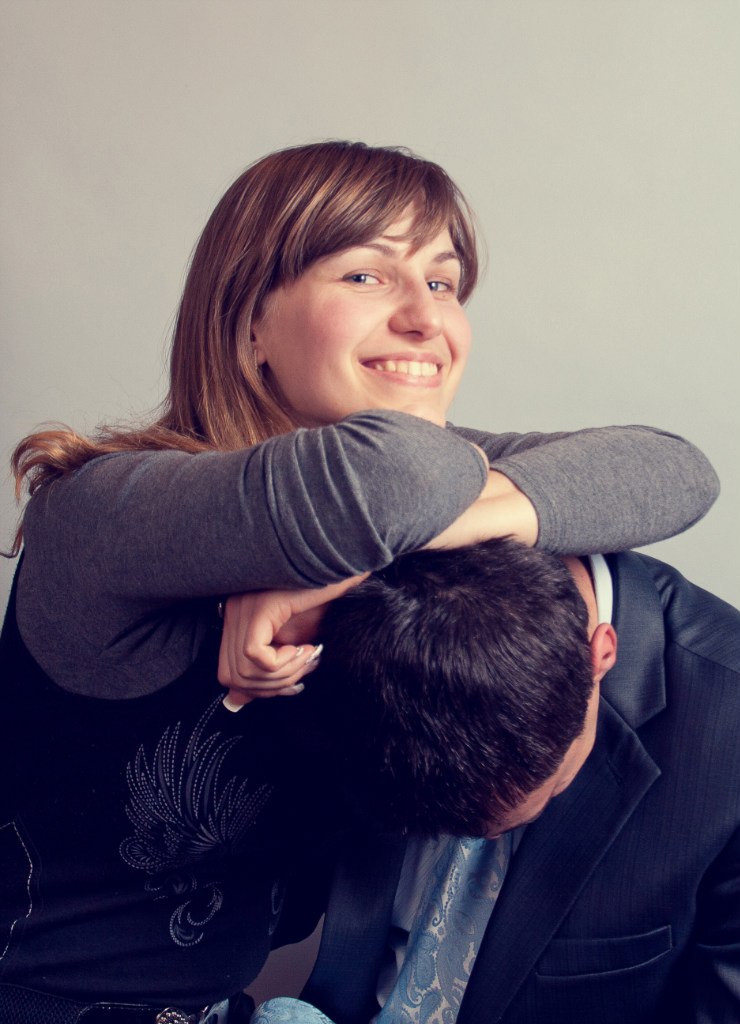 Юра Миколаєнко | Киев