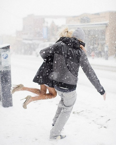 Юлия Антипина | Иркутск