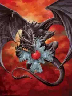 Дмитрий Якубовський | Киев