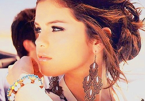 Катя Ганжа | Омск