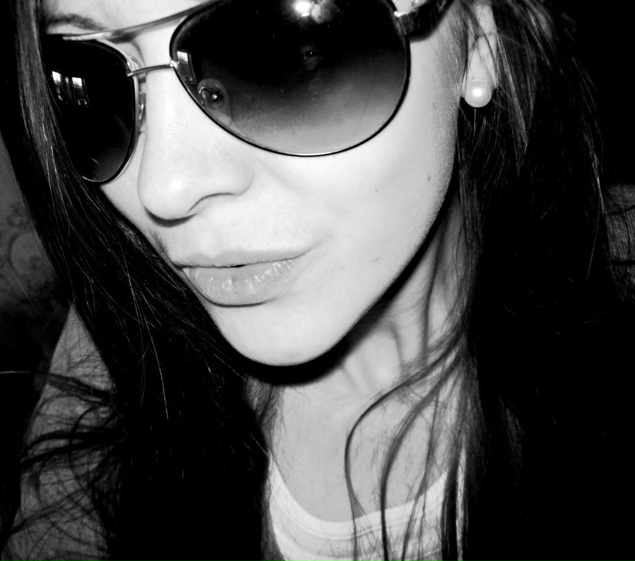 Ирина Труфакина | Санкт-Петербург