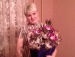 Дмитрий Шибеко фотография #11