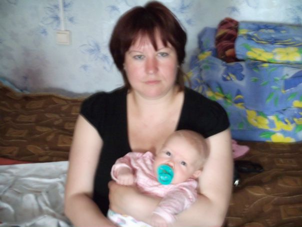 №30, Натали Лобанова, 42 года, Климовская №30, Натали Лобанова, 42 года, Климовская