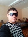Фотография Трапезникова Александра
