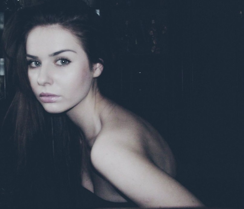 Галина Орлова | Москва