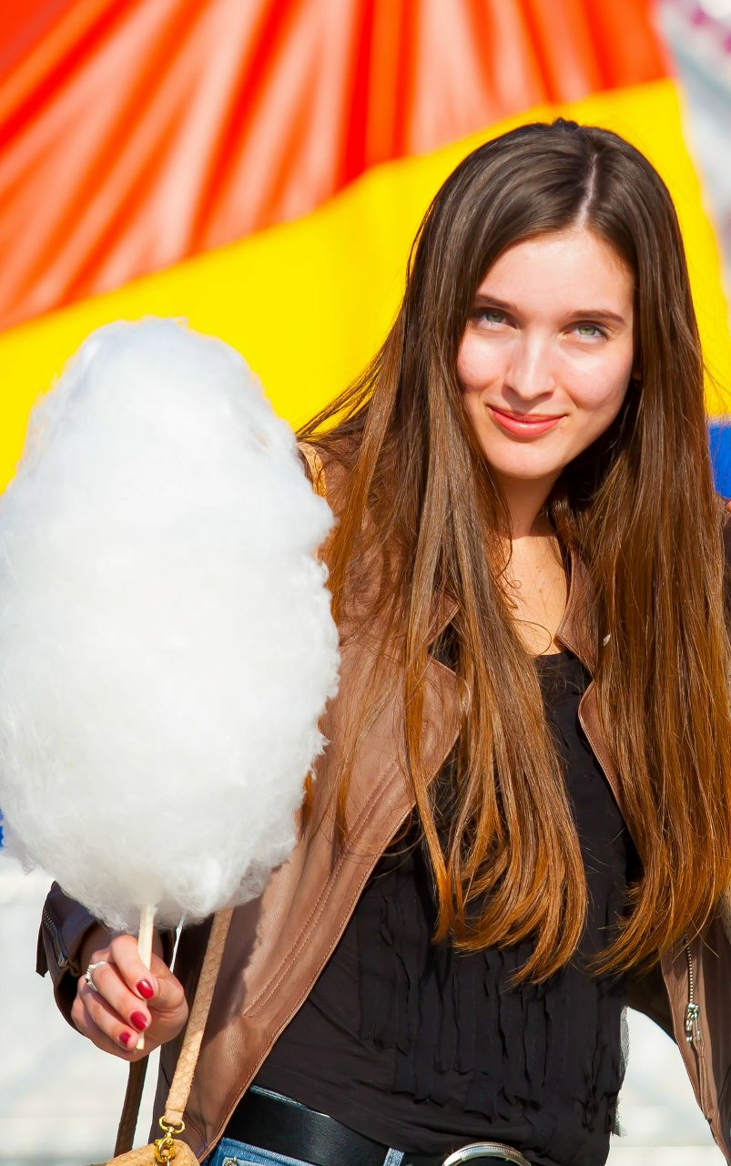 Валерия Егорова | Краснодар