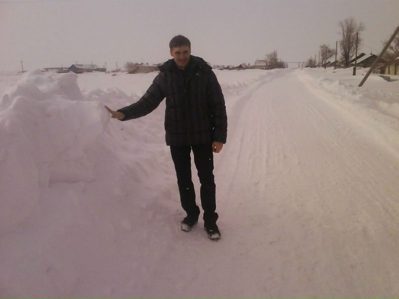 Артем Заплатин Александрович | Саратов