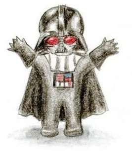 Сергей Шешиков > zloj_scbeast (ಠ_ಠ)< | Хилок