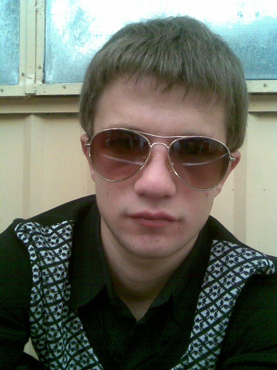 Аркадий Данелян | Сочи