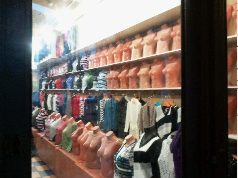 Александр Виноградов | Санкт-Петербург