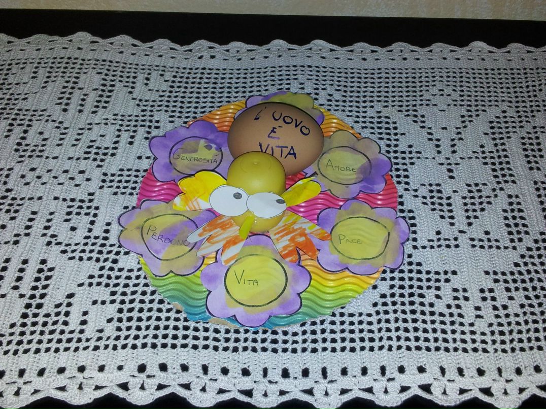 Chiara Galmozzi | Milano