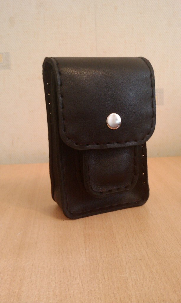 Владимир Сбиткин | Камешково