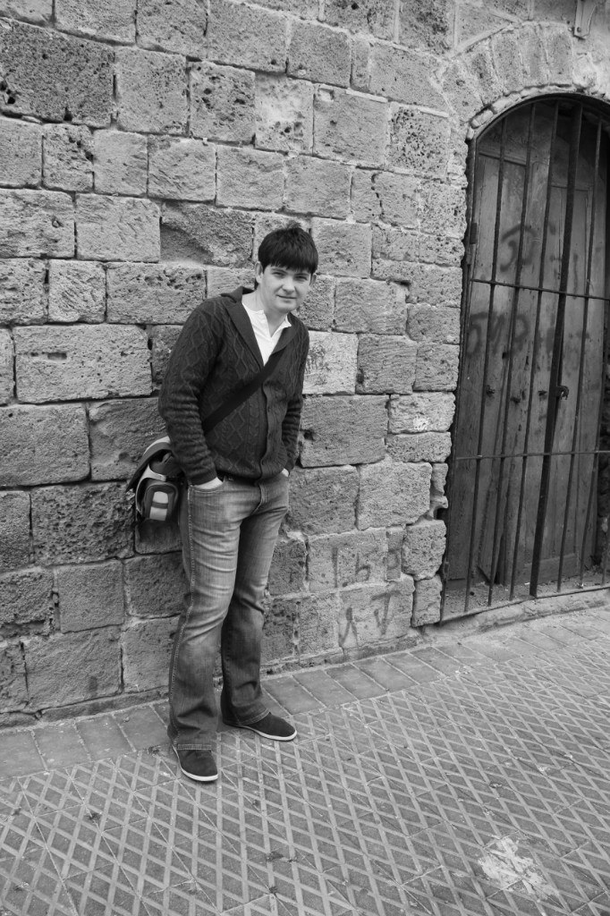 Виталий Бидный Викторович | Саратов