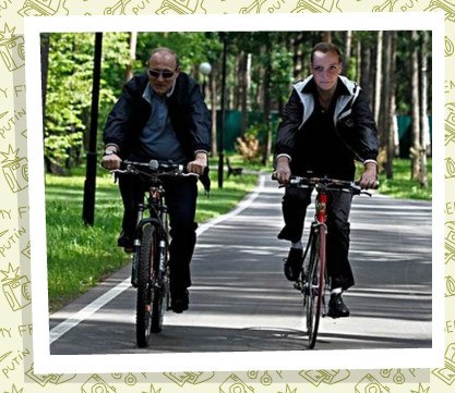 Ульяна Целищева | Киров