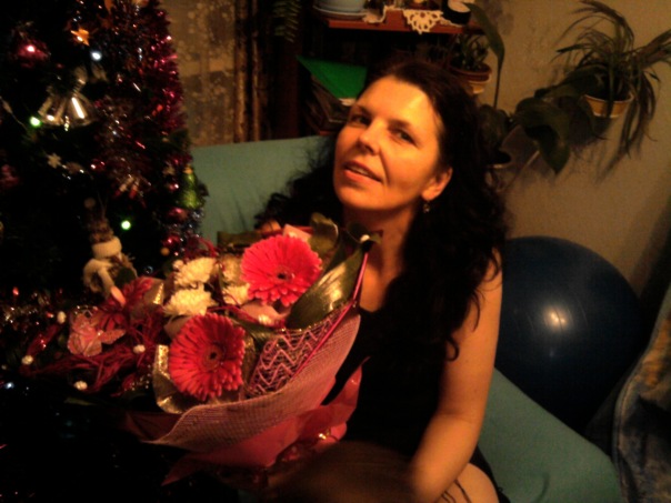 №155, Мильда Голубева, Псков №155, Мильда Голубева, Псков